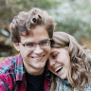 Meet your Posher, J.d.